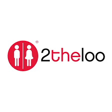 2theloo