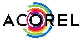 acorel