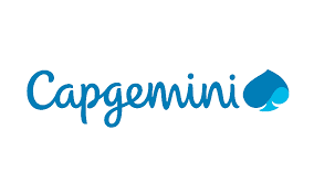 capgemini