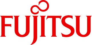 fujitsu