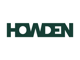 howden