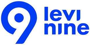 levi-nine
