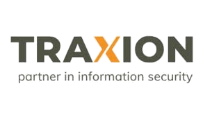 traxion