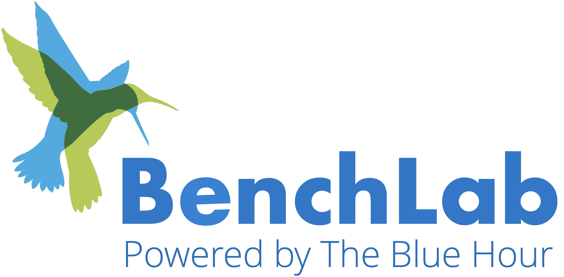 BenchLab