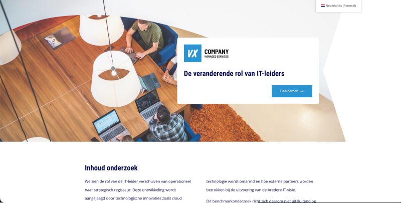 LinkedIn-post